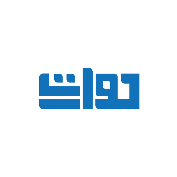 حوات